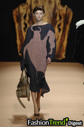 Vivienne Westwood 07ﶬDƬ