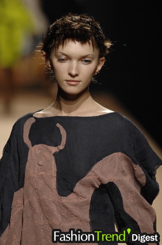 Vivienne Westwood 07ﶬDƬ