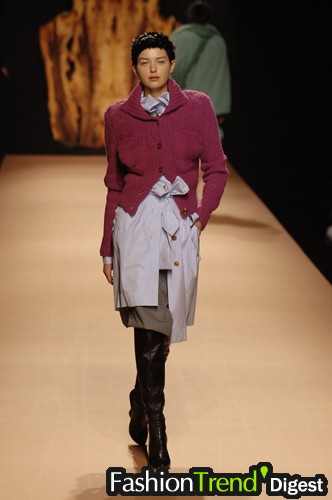 Vivienne Westwood 07ﶬDƬ