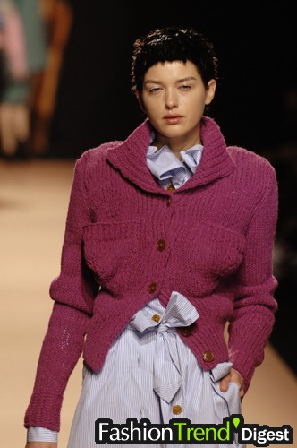 Vivienne Westwood 07ﶬDƬ