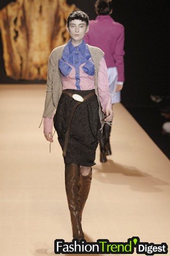 Vivienne Westwood 07ﶬDƬ