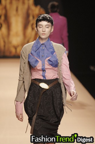 Vivienne Westwood 07ﶬDƬ