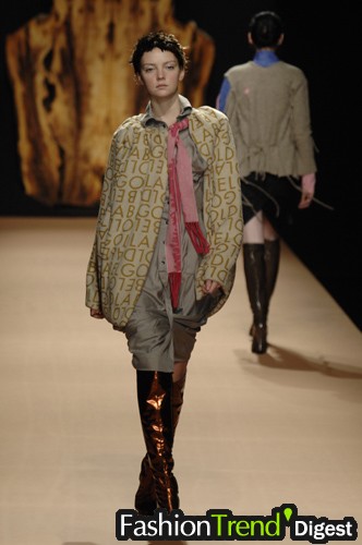 Vivienne Westwood 07ﶬDƬ