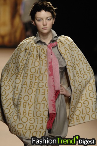 Vivienne Westwood 07ﶬDƬ
