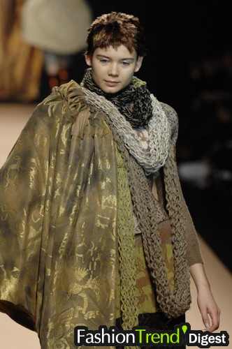 Vivienne Westwood 07ﶬDƬ