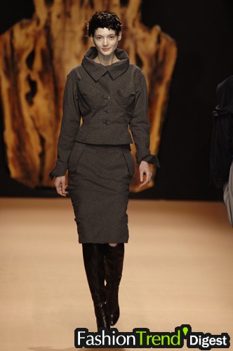 Vivienne Westwood 07ﶬDƬ