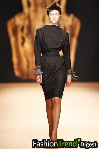 Vivienne Westwood 07ﶬDƬ