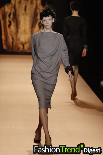 Vivienne Westwood 07ﶬDƬ