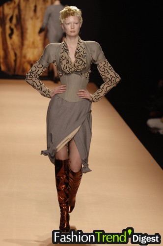 Vivienne Westwood 07ﶬDƬ