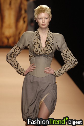 Vivienne Westwood 07ﶬDƬ