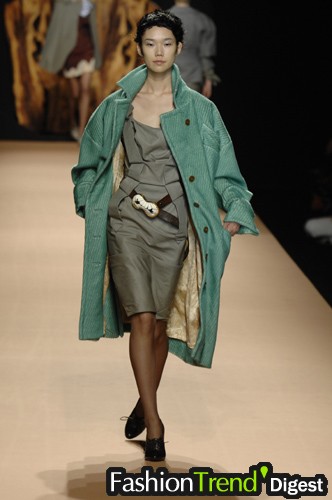 Vivienne Westwood 07ﶬDƬ