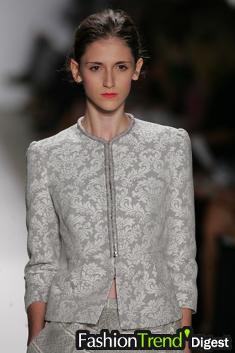 Peter Som 07春夏