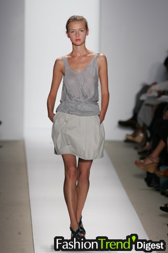 Peter Som 07ĸDƬ
