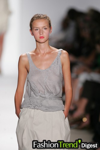 Peter Som 07ĸDƬ