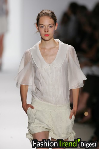 Peter Som 07ĸDƬ