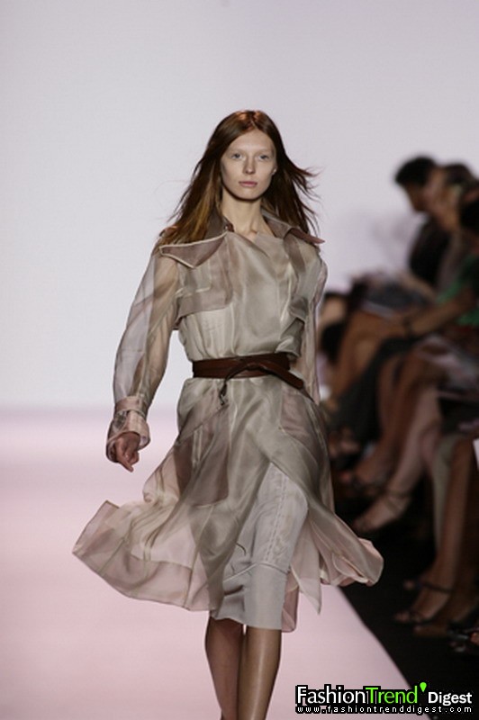 Bcbg MaxAzria 08ĸDƬ