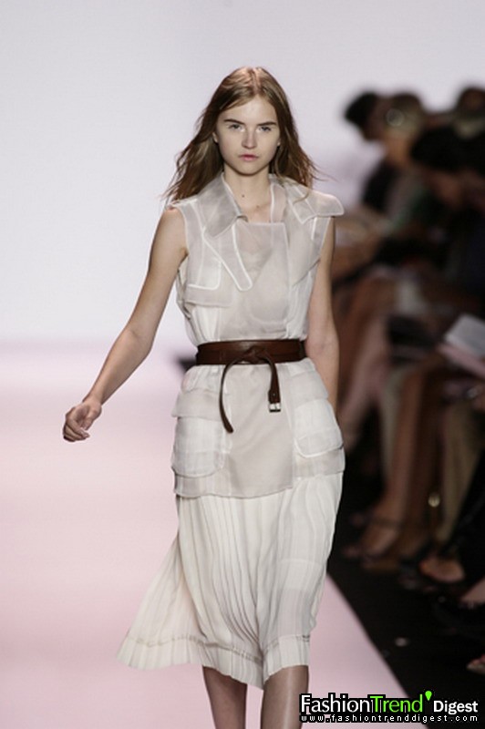 Bcbg MaxAzria 08ĸDƬ