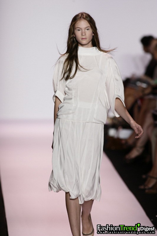 Bcbg MaxAzria 08ĸDƬ