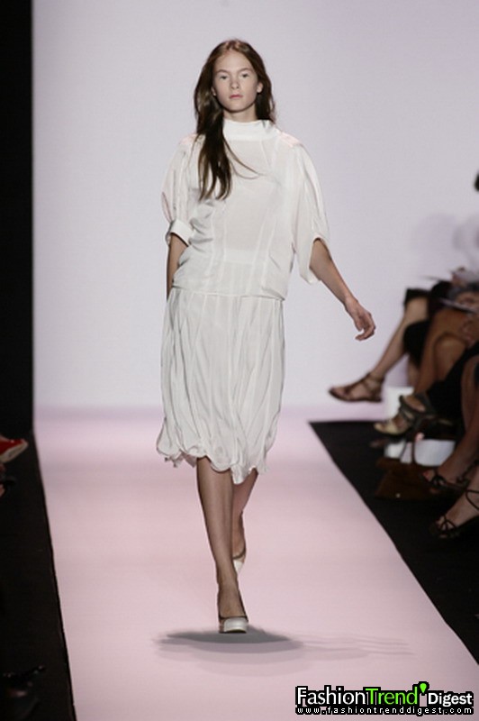 Bcbg MaxAzria 08ĸDƬ