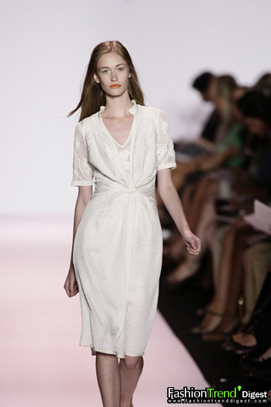 Bcbg MaxAzria 08ĸDƬ