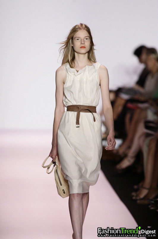 Bcbg MaxAzria 08ĸDƬ