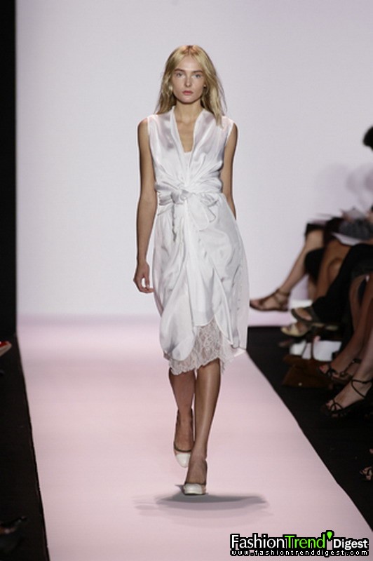 Bcbg MaxAzria 08ĸDƬ