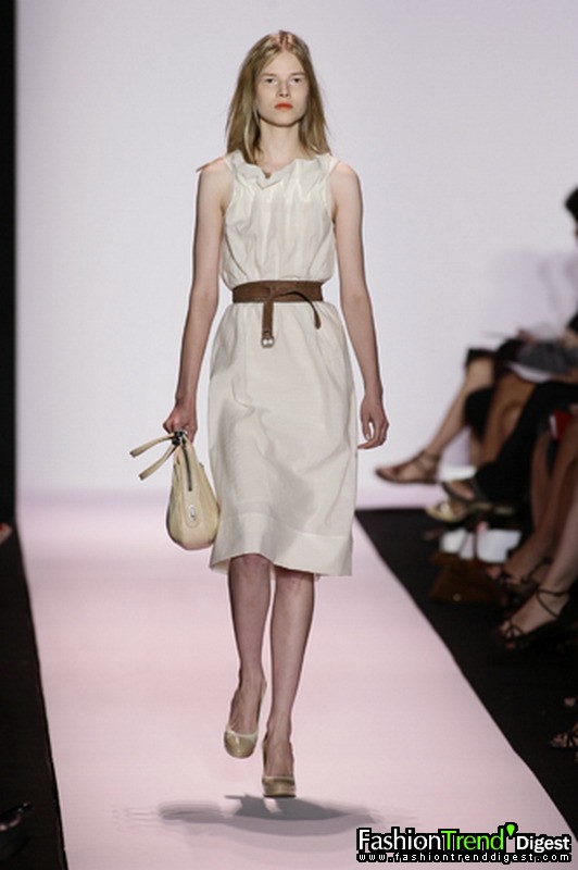 Bcbg MaxAzria 08ĸDƬ