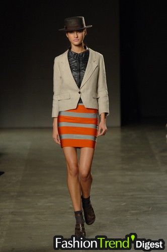 Proenza Schouler 07ĸDƬ