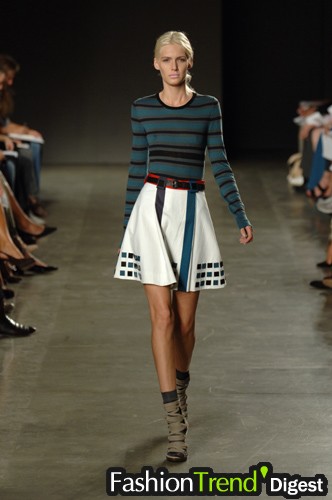 Proenza Schouler 07ĸDƬ