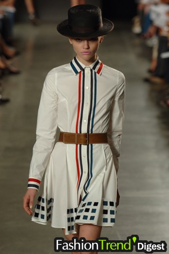 Proenza Schouler 07ĸDƬ