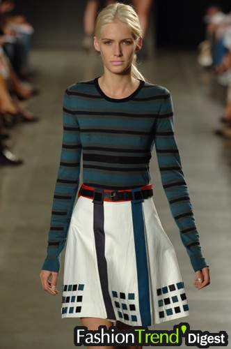 Proenza Schouler 07ĸDƬ