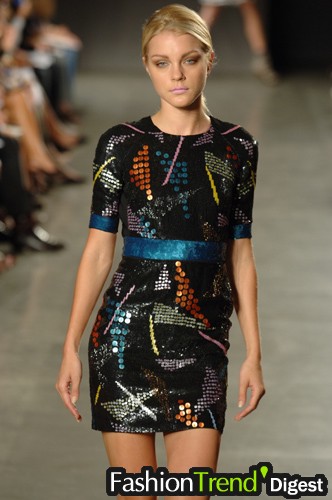 Proenza Schouler 07ĸDƬ