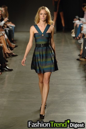 Proenza Schouler 07ĸDƬ