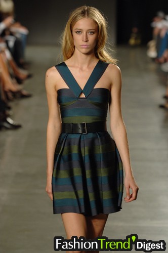 Proenza Schouler 07ĸDƬ