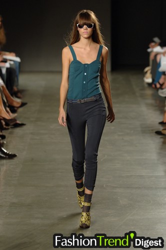 Proenza Schouler 07ĸDƬ