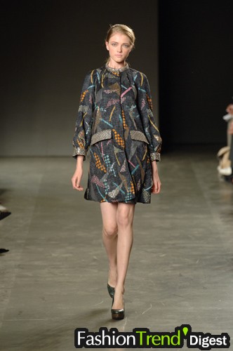 Proenza Schouler 07ĸDƬ