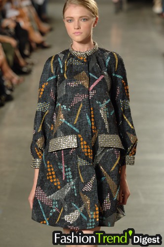 Proenza Schouler 07ĸDƬ