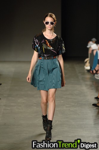 Proenza Schouler 07ĸDƬ