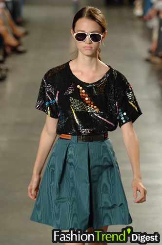 Proenza Schouler 07ĸDƬ