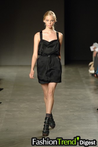 Proenza Schouler 07ĸDƬ