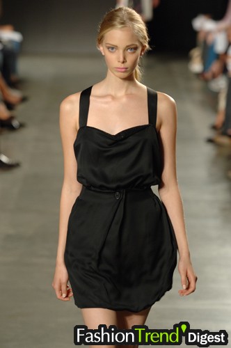 Proenza Schouler 07ĸDƬ