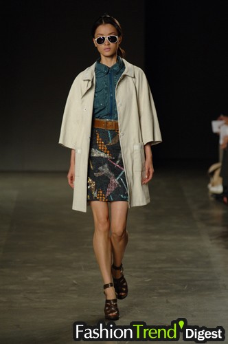 Proenza Schouler 07ĸDƬ