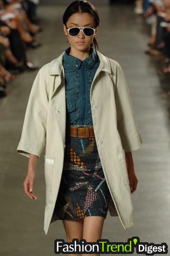 Proenza Schouler 07ĸDƬ