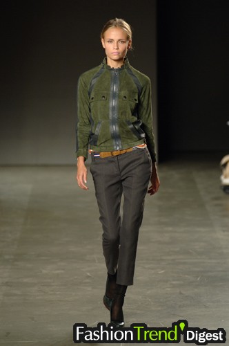 Proenza Schouler 07ĸDƬ
