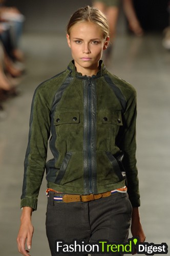 Proenza Schouler 07ĸDƬ