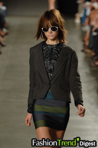 Proenza Schouler 07ĸDƬ