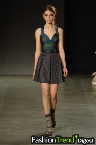 Proenza Schouler 07ĸDƬ