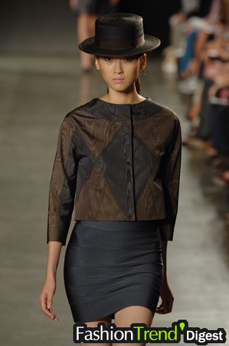 Proenza Schouler 07ĸDƬ