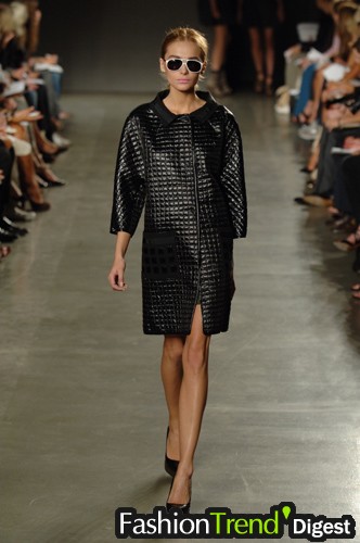 Proenza Schouler 07ĸDƬ