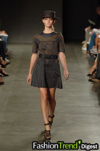 Proenza Schouler 07ĸDƬ